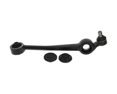 Triangle de suspension AU-TC-3911 Moog