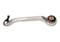 Triangle de suspension AU-TC-5064 Moog