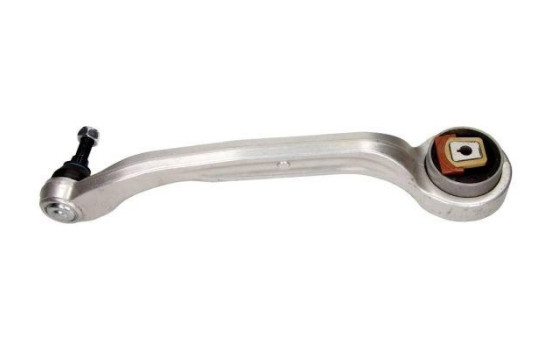 Triangle de suspension AU-TC-5064 Moog