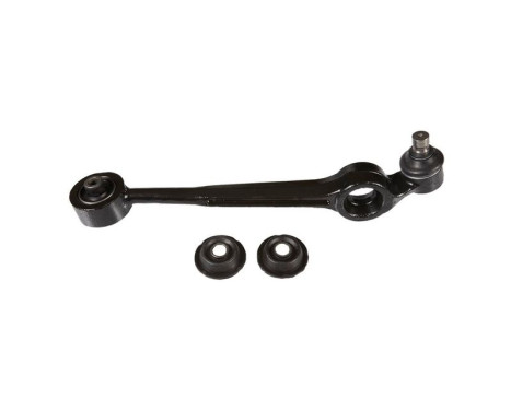 Triangle de suspension AU-TC-7164 Moog