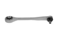 Triangle de suspension AU-TC-7352 Moog