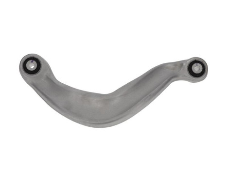 Triangle de suspension AU-TC-7372 Moog