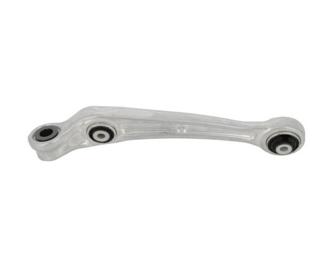Triangle de suspension AU-TC-7437 Moog