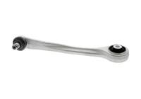 Triangle de suspension AU-TC-7881 Moog