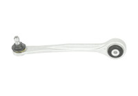 Triangle de suspension AU-TC-7882 Moog