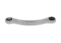 Triangle de suspension AU-TC-7888 Moog