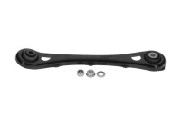 Triangle de suspension AU-TC-7917 Moog