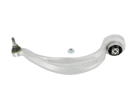Triangle de suspension AU-TC-8081 Moog
