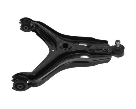 Triangle de suspension AU-WP-3141 Moog