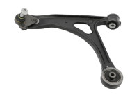 Triangle de suspension AU-WP-3948 Moog