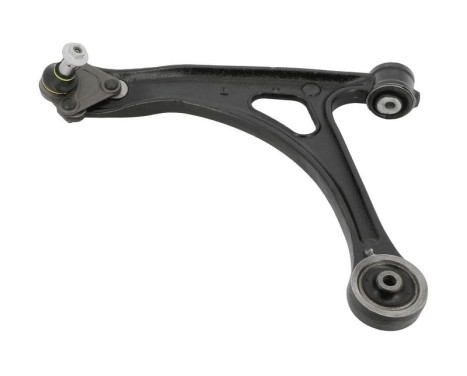 Triangle de suspension AU-WP-3948 Moog
