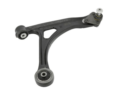 Triangle de suspension AU-WP-3949 Moog