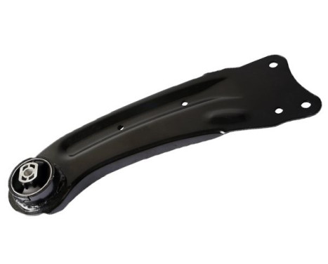 Triangle de suspension BAP55021 Bugiad