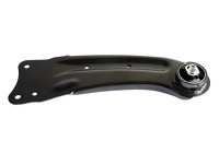 Triangle de suspension BAP55022 Bugiad
