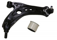 Triangle de suspension BAP55050 Bugiad