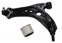 Triangle de suspension BAP55051 Bugiad