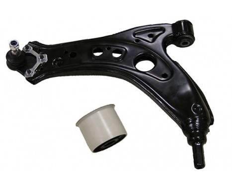 Triangle de suspension BAP55051 Bugiad