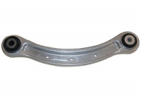 Triangle de suspension BAP55060 Bugiad