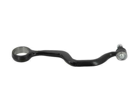 Triangle de suspension BM-DS-4332 Moog