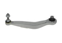 Triangle de suspension BM-TC-0448 Moog