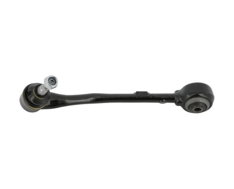 Triangle de suspension BM-TC-0898 Moog