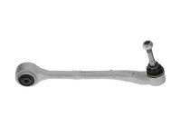 Triangle de suspension BM-TC-0923 Moog