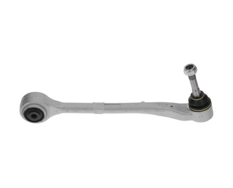 Triangle de suspension BM-TC-0923 Moog