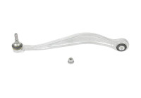 Triangle de suspension BM-TC-10464 Moog