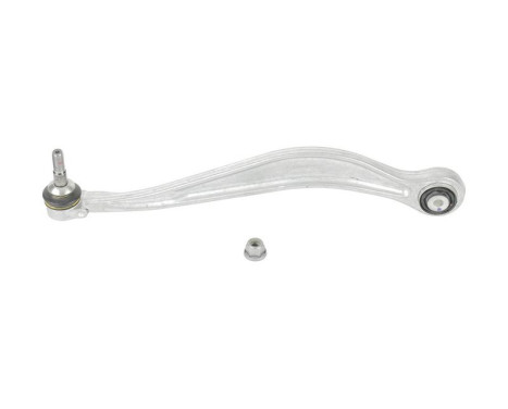 Triangle de suspension BM-TC-10464 Moog