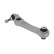 Triangle de suspension BM-TC-10917 Moog, Vignette 3