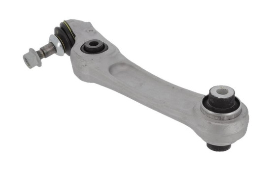 Triangle de suspension BM-TC-10917 Moog, Image 3