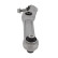 Triangle de suspension BM-TC-10917 Moog, Vignette 4