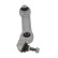 Triangle de suspension BM-TC-10917 Moog, Vignette 6