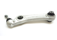 Triangle de suspension BM-TC-10917 Moog