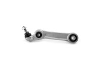 Triangle de suspension BM-TC-10918 Moog
