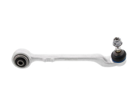 Triangle de suspension BM-TC-10924 Moog