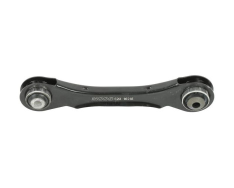 Triangle de suspension BM-TC-10985 Moog
