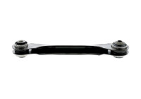 Triangle de suspension BM-TC-10988 Moog