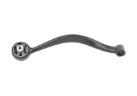 Triangle de suspension BM-TC-13421 Moog