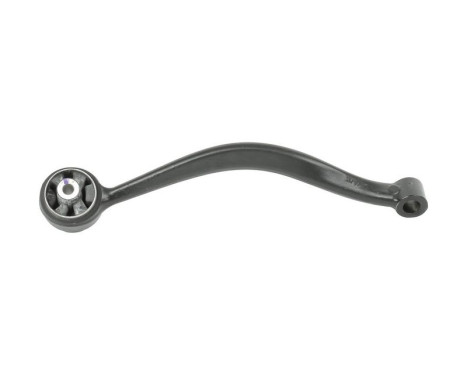 Triangle de suspension BM-TC-13421 Moog