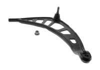 Triangle de suspension BM-TC-13443 Moog