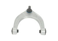 Triangle de suspension BM-TC-13458 Moog