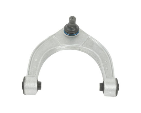 Triangle de suspension BM-TC-13458 Moog