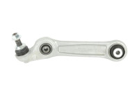 Triangle de suspension BM-TC-13539 Moog
