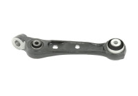 Triangle de suspension BM-TC-13740 Moog