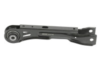 Triangle de suspension BM-TC-13747 Moog