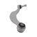 Triangle de suspension BM-TC-13957 Moog, Vignette 4