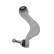 Triangle de suspension BM-TC-13957 Moog, Vignette 6