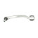 Triangle de suspension BM-TC-13957 Moog, Vignette 2