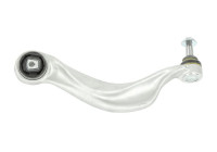 Triangle de suspension BM-TC-13958 Moog